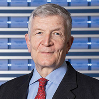 Rösch, Thomas, Prof. Dr.