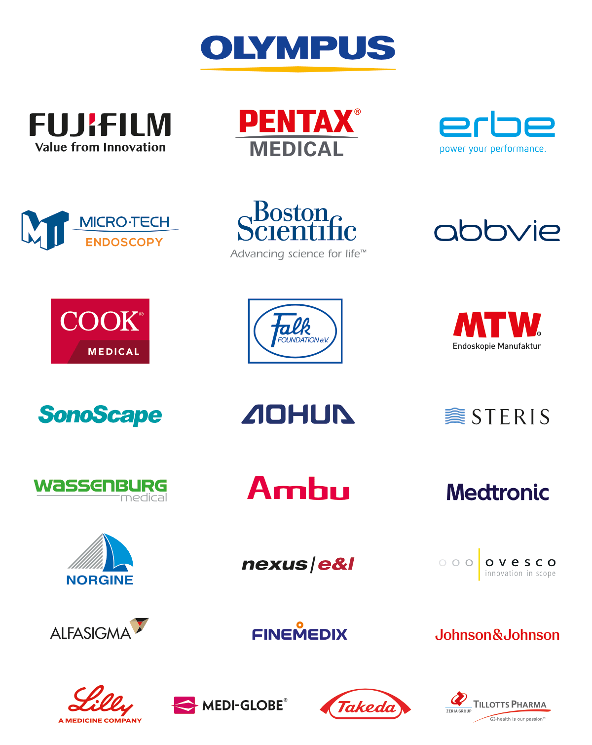 IMG Industry