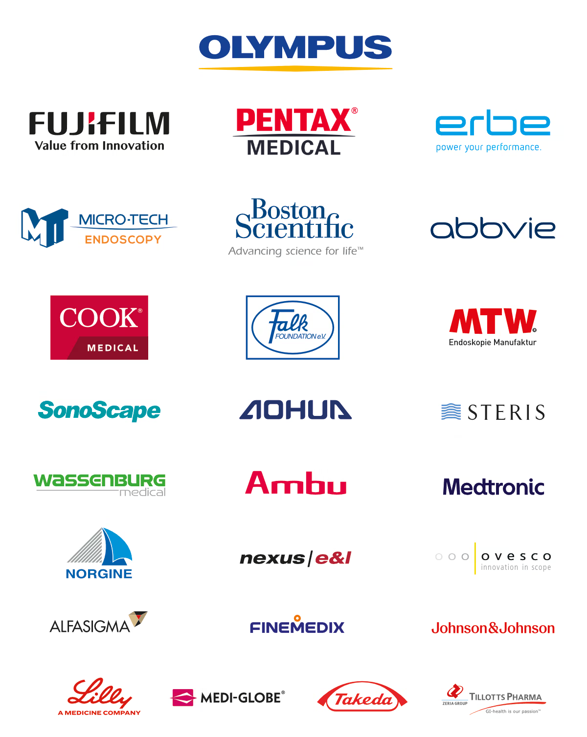 IMG Industry