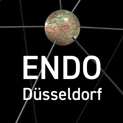 (c) Endo-duesseldorf.com